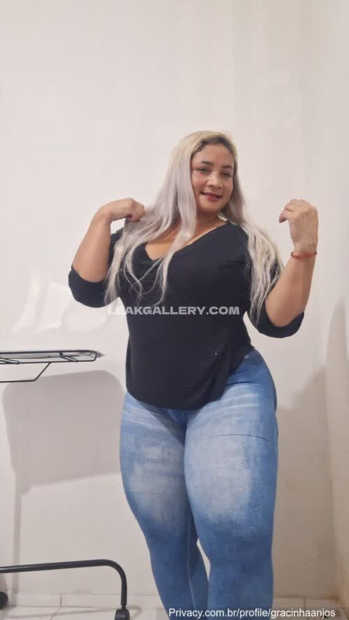 Ostravessosdohumor Exclusive Leaked Nude OnlyFans #11660353