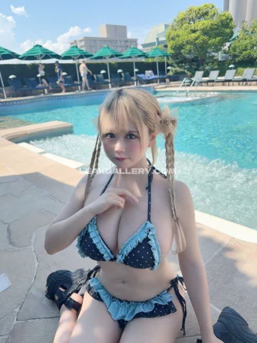 Osuzudashi_ Exclusive Leaked Nude OnlyFans #11585566