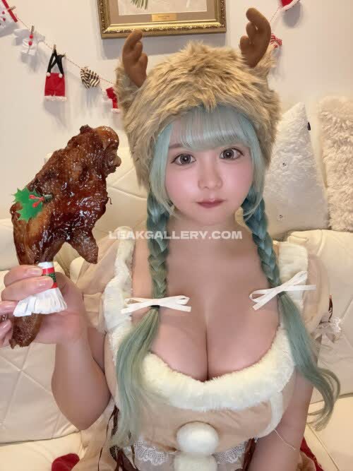 Osuzudashi_ Exclusive Leaked Nude OnlyFans #11583194
