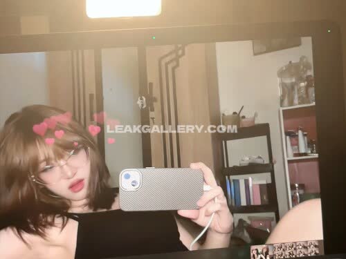 Otternities Exclusive Leaked Nude OnlyFans #11580650