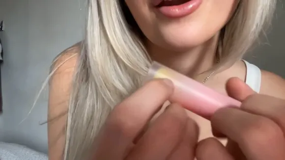 otwasmr