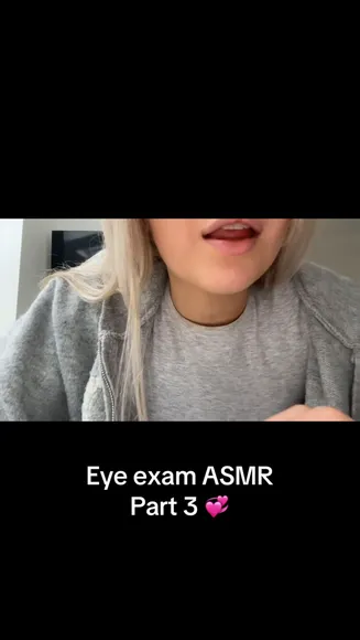 otwasmr