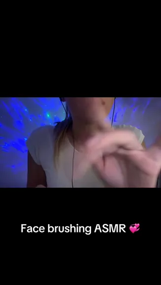 otwasmr