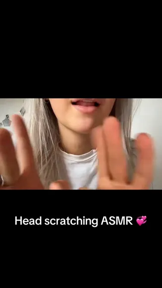 otwasmr