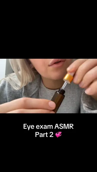 otwasmr