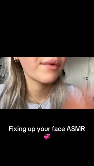otwasmr