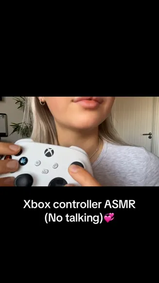 otwasmr