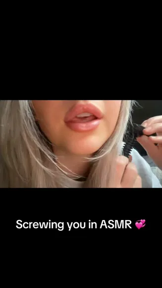 otwasmr