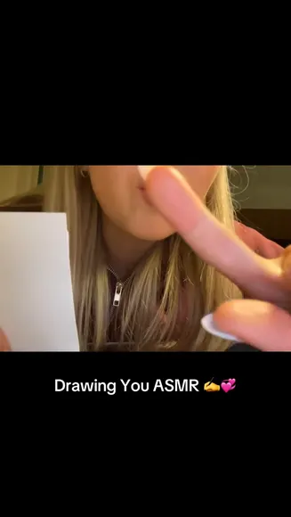 otwasmr