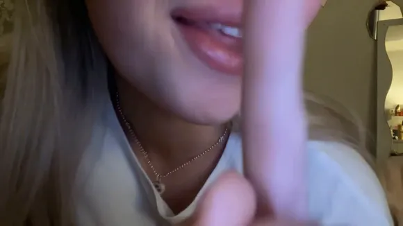 otwasmr