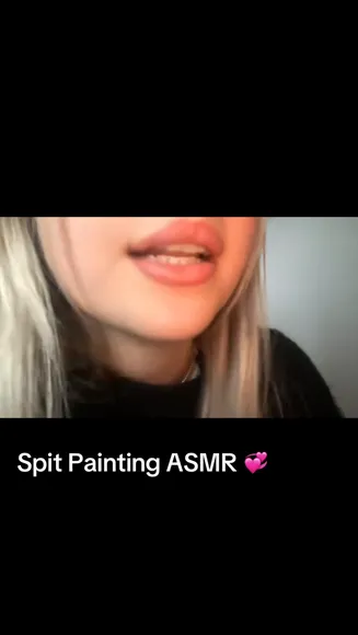 otwasmr