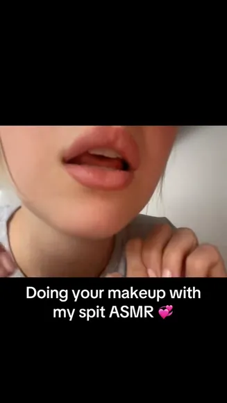 otwasmr