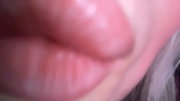 otwasmr