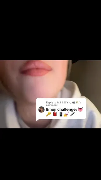 otwasmr