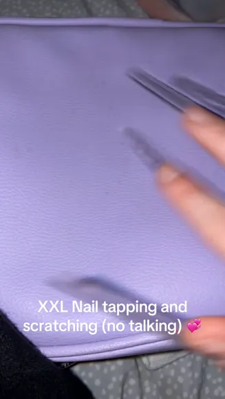 Otwasmr Exclusive Leaked Nude OnlyFans #11656148