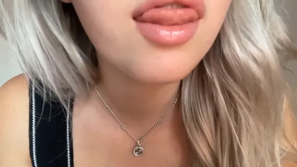 otwasmr