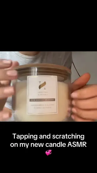 otwasmr