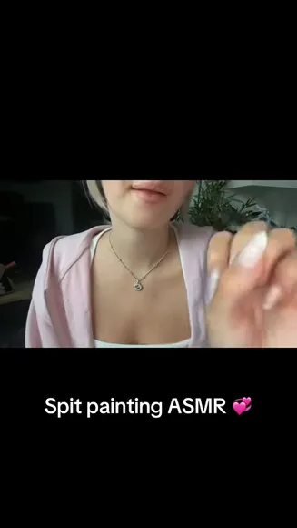 otwasmr