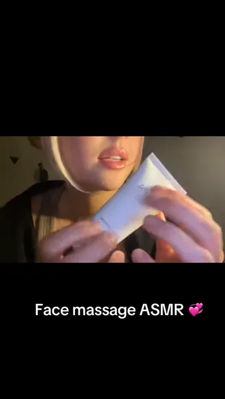 otwasmr
