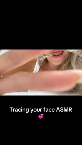 otwasmr