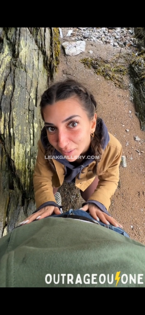 Outrageousone / outrageous1mfc Exclusive Leaked Nude OnlyFans #11827752