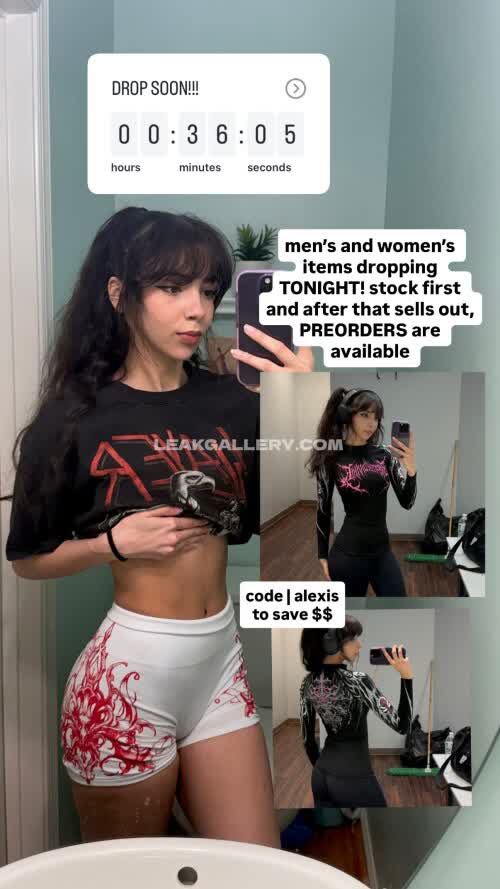 Over.taaa Exclusieve gelekte naaktcontent van OnlyFans #12048890