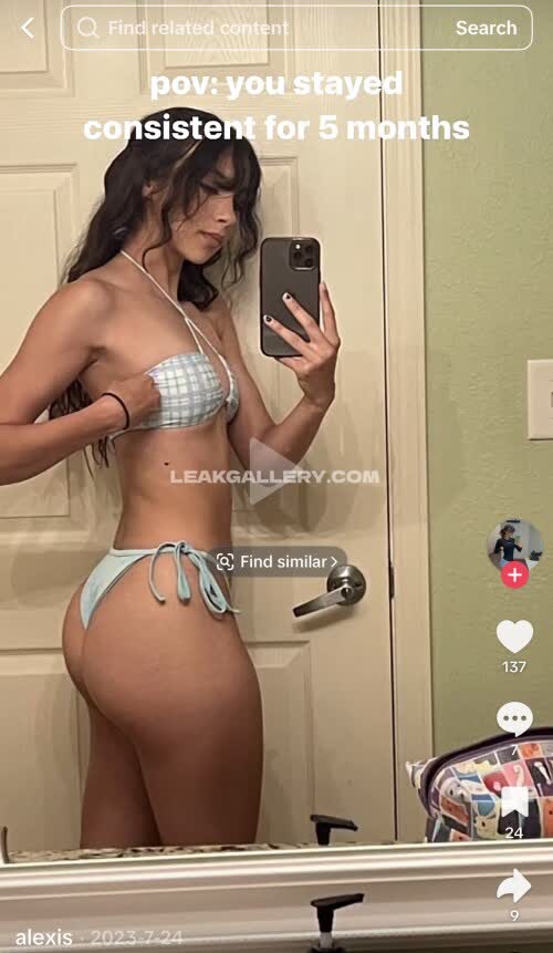 Over.taaa Nudes vazados exclusivos do OnlyFans #12027592