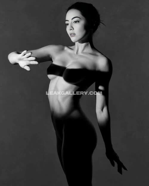 Oxclub Exclusive Leaked Nude OnlyFans #11311378