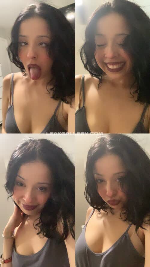 P1aymatee Exclusive Leaked Nude OnlyFans #11215303