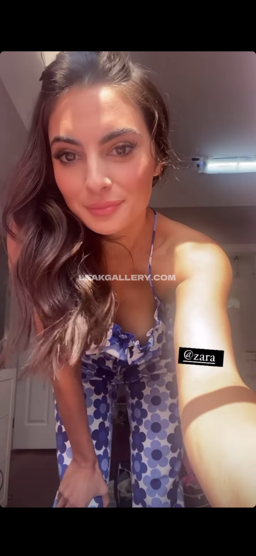 Paige_desorbo Exclusive Leaked Nude OnlyFans #11151862