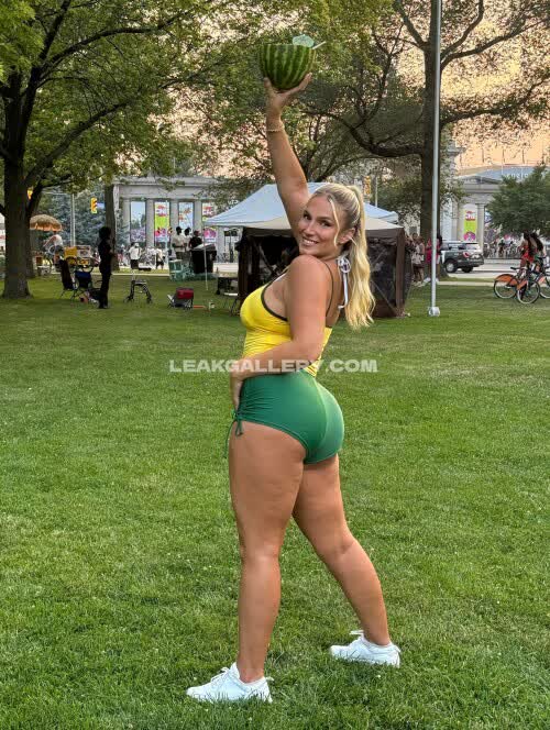 Paigemcgowan Exclusive Leaked Nude OnlyFans #11120980