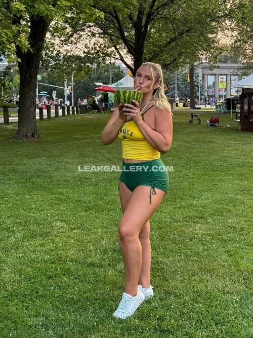Paigemcgowan Exclusive Leaked Nude OnlyFans #11176819