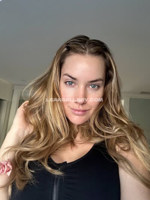 Paigespiranac Exclusive Leaked Nude OnlyFans #11396937