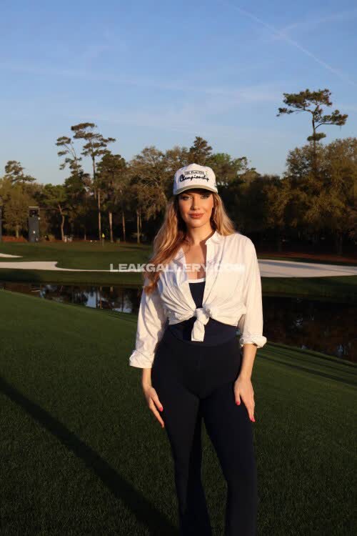 Paigespiranac Exclusive Leaked Nude OnlyFans #11414303