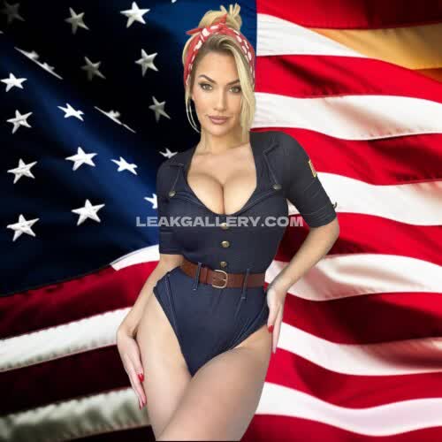 Paigespiranac Exclusive Leaked Nude OnlyFans #11384838