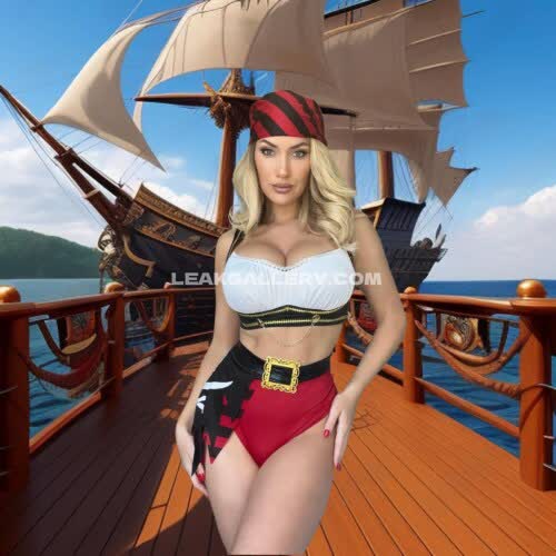Paigespiranac Exclusive Leaked Nude OnlyFans #11409303