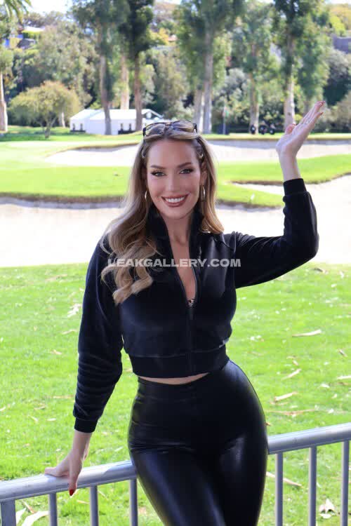 Paigespiranac Exclusive Leaked Nude OnlyFans #11392542