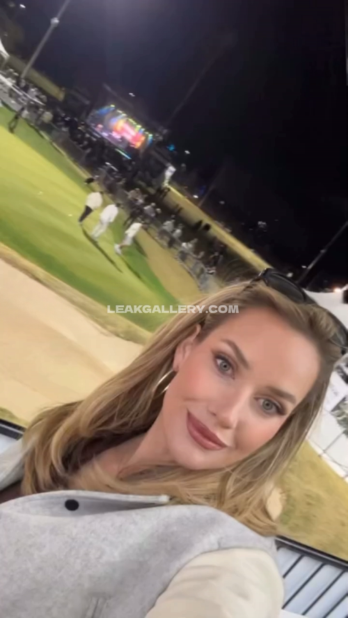 Paigespiranac Exclusive Leaked Nude OnlyFans #11414457