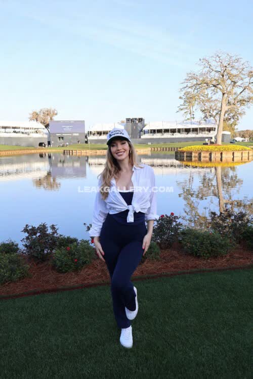 Paigespiranac Exclusive Leaked Nude OnlyFans #11365176