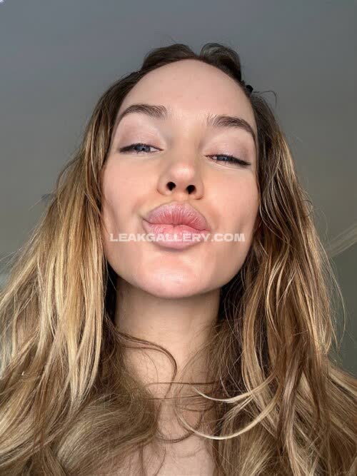 Paigespiranac OnlyFans Nudi in Esclusiva Trapela #11369118