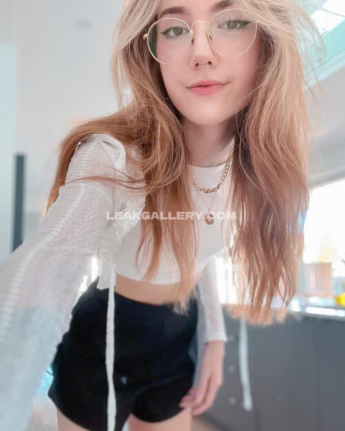 Paisleyexe Exclusive Leaked Nude OnlyFans #11671128