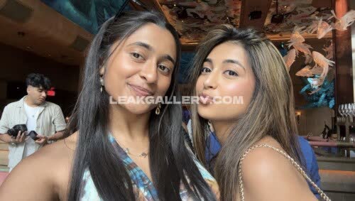 Palak.khurana_ Exclusive Leaked Nude OnlyFans #11920072