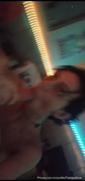 pallove video thumbnail