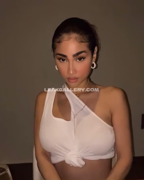 Palomabigmami Exclusive Leaked Nude OnlyFans #11821981