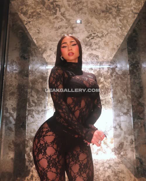 Palomabigmami OnlyFans Nudi in Esclusiva Trapela #11839959