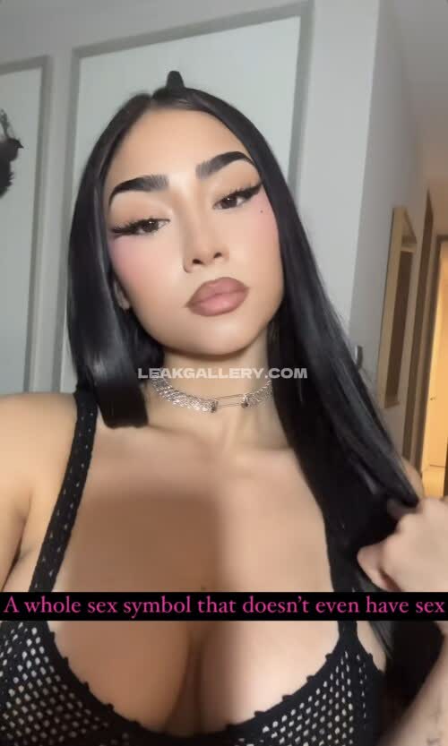 Palomabigmami Exclusive Leaked Nude OnlyFans #11825951