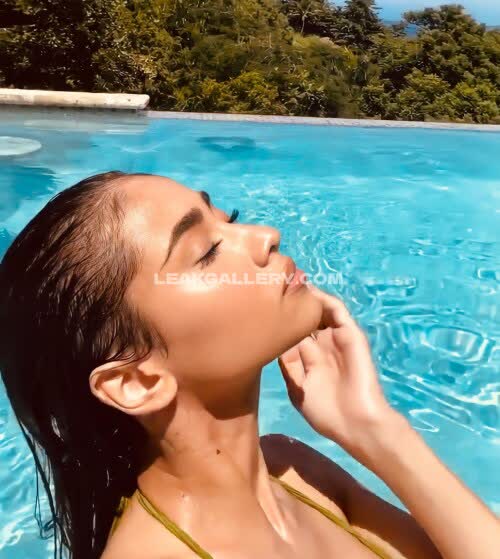 Palomabigmami OnlyFans Nudi in Esclusiva Trapela #11817577