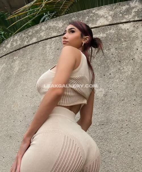Palomabigmami Exklusiv geleakte Nacktbilder von OnlyFans #11839627