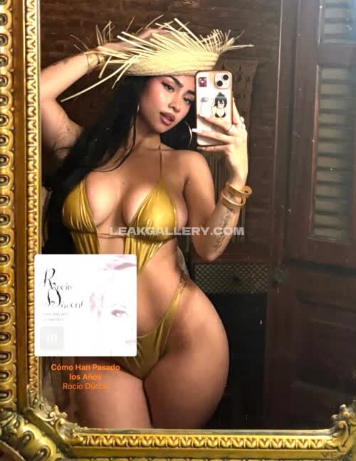 Palomabigmami Exclusive Leaked Nude OnlyFans #11826345