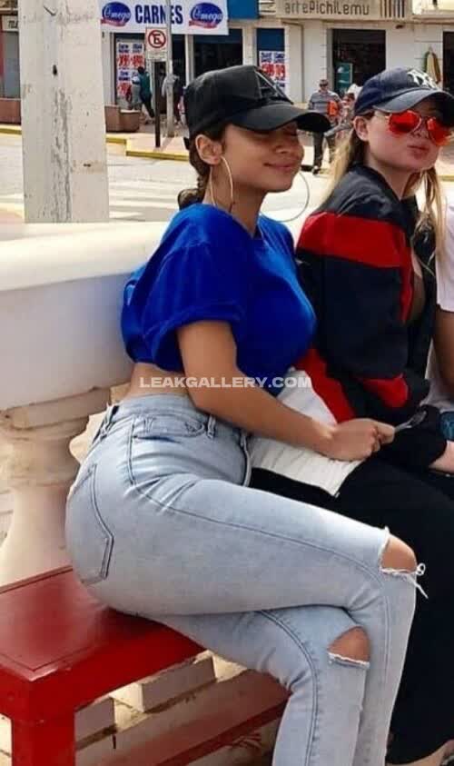 Palomabigmami Exklusiv geleakte Nacktbilder von OnlyFans #11866938